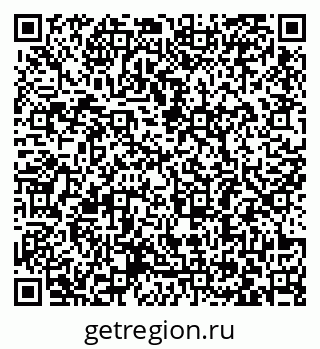 79063382649