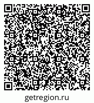 79063382651
