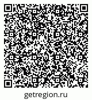79063382652