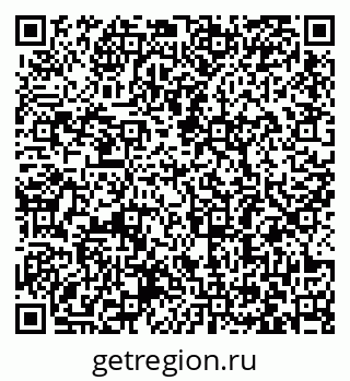 79063382655