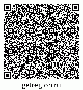 79063382657