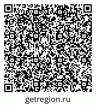 79063382662