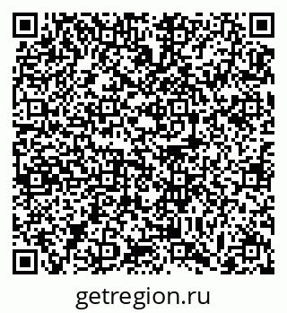 79063382666