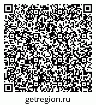 79063382667