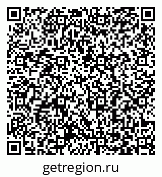 79063382671