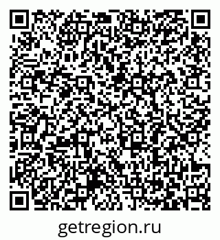 79063382674