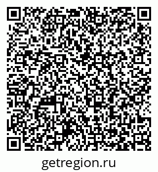 79063382675