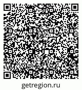 79063382676