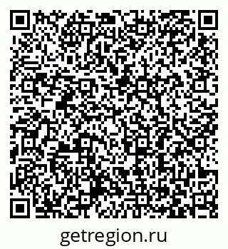 79063382679