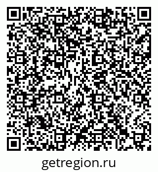 79063382682