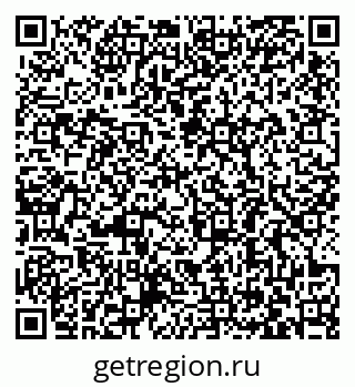79063382685