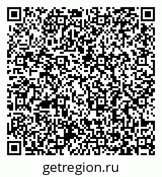 79063382689