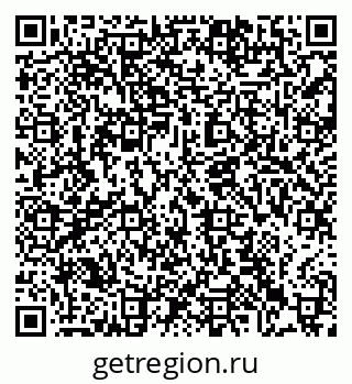 79063382690