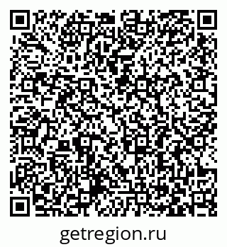 79063382694