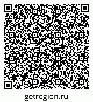 79063382695