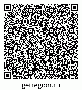 79063382703