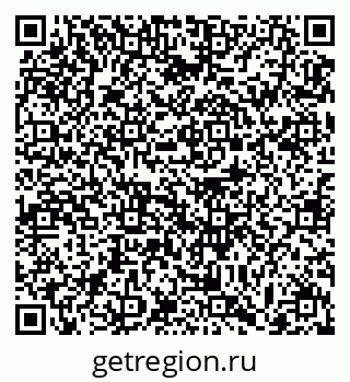 79063382704