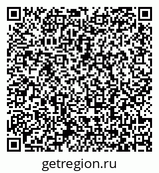 79063382705