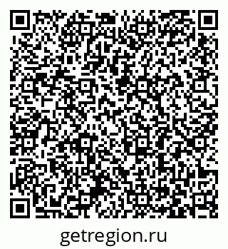 79063382707