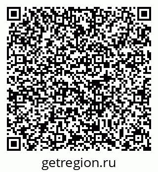79063382709