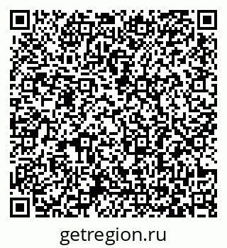 79063382710