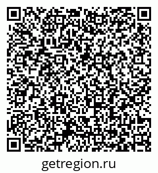 79063382712