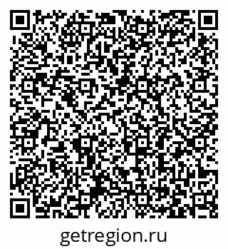 79063382713