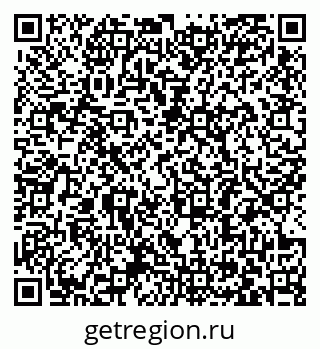 79063382714