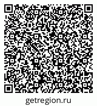 79063382716