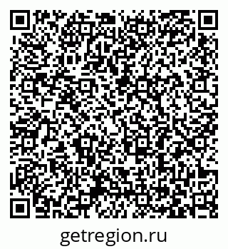 79063382717