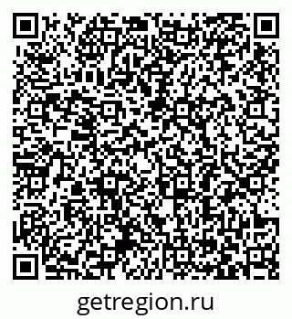 79063382718