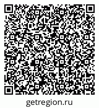 79063382719