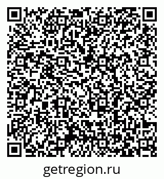 79063382720