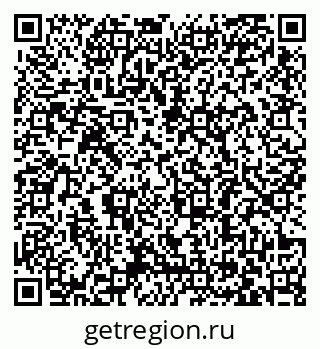 79063382722