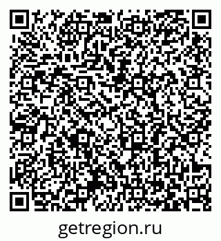 79063382726