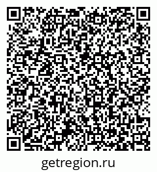 79063382735