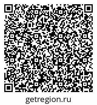 79063382736