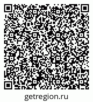 79063382738
