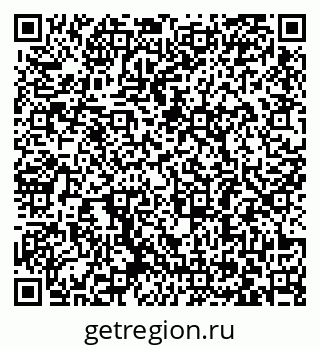 79063382741