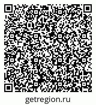 79063382746