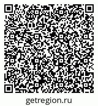 79063382751