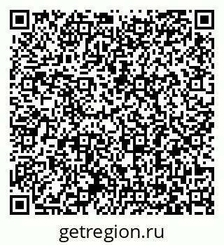 79063382753
