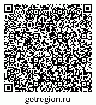 79063382754