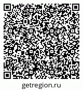 79063382757