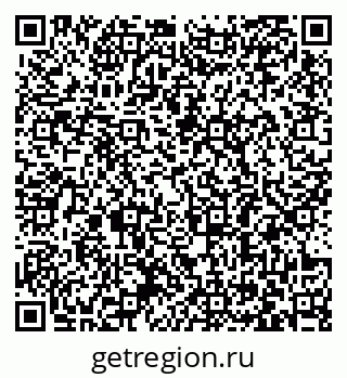 79063382758