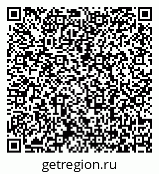79063382761