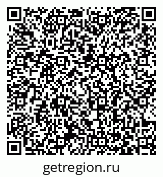 79063382764