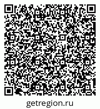 79063382765