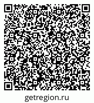 79063382766