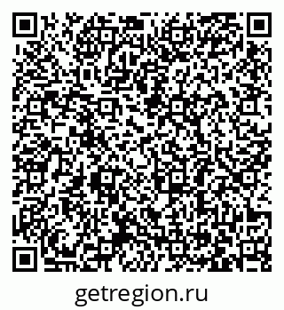 79063382767